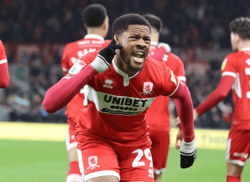 RB莱比锡客场击败沃尔夫斯堡，继续保持领先优势的简单介绍