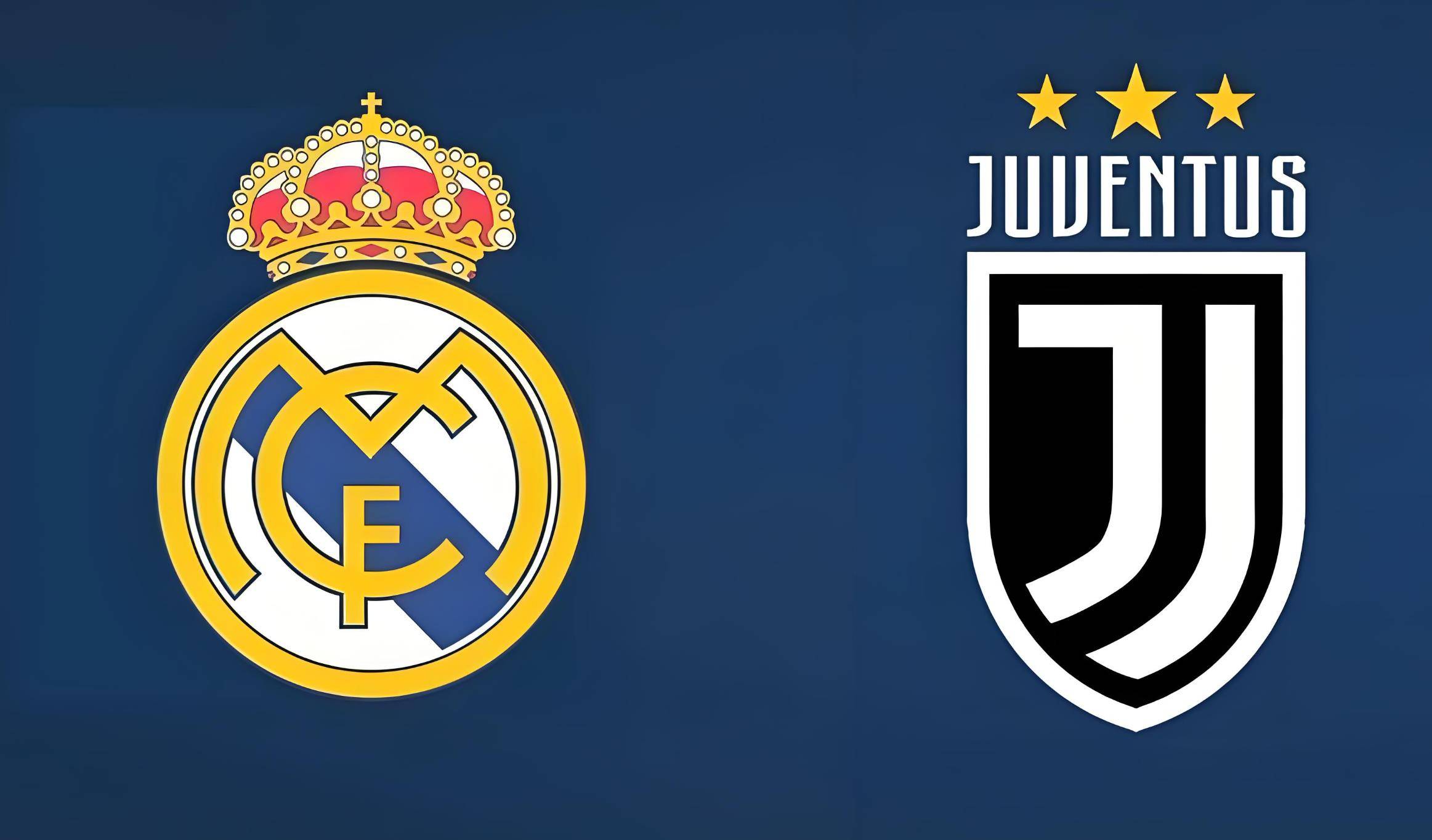 同乐城下载-关于皇马主场大胜，提前锁定小组头名的信息