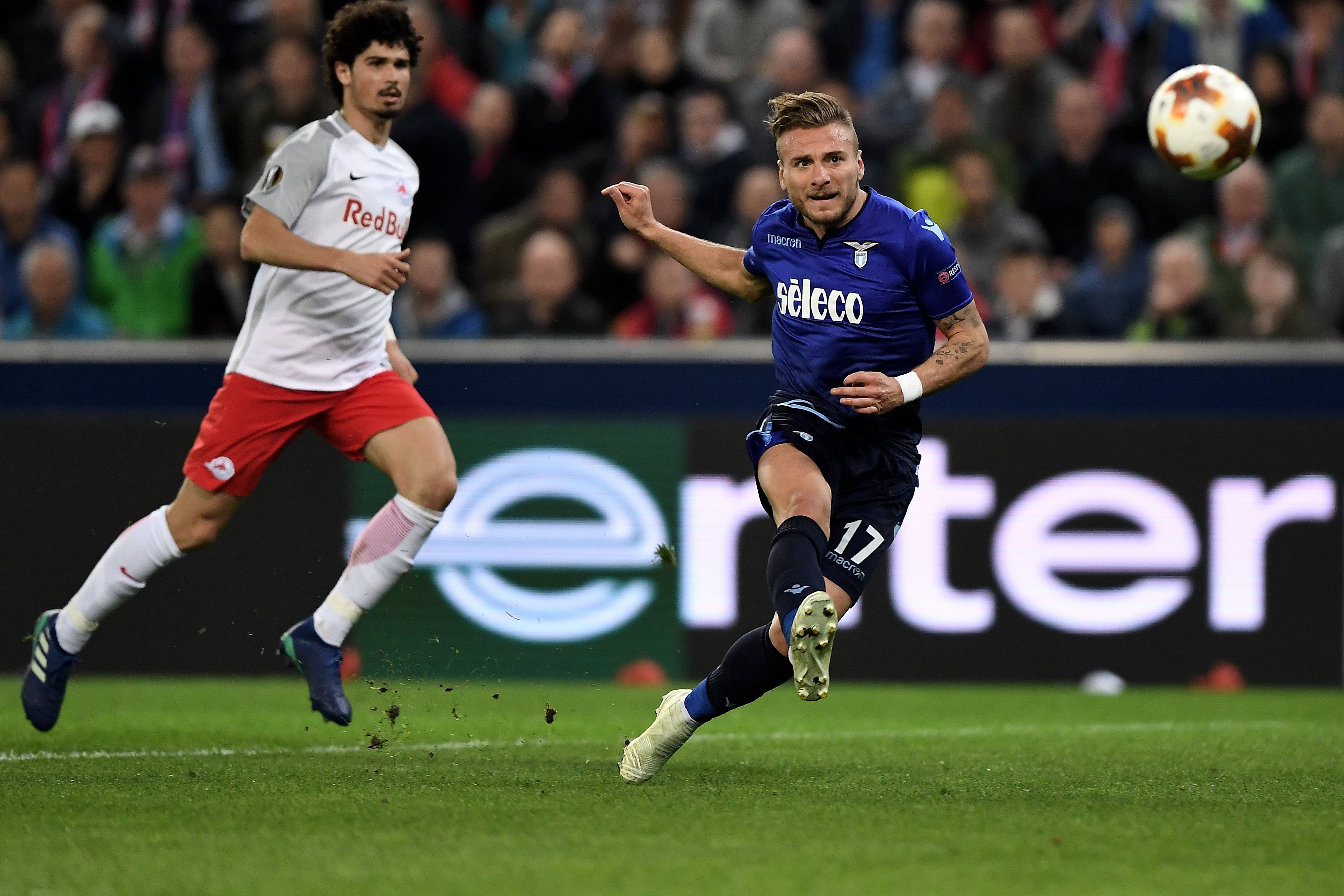 关于皇马主场大胜，提前锁定小组头名的信息