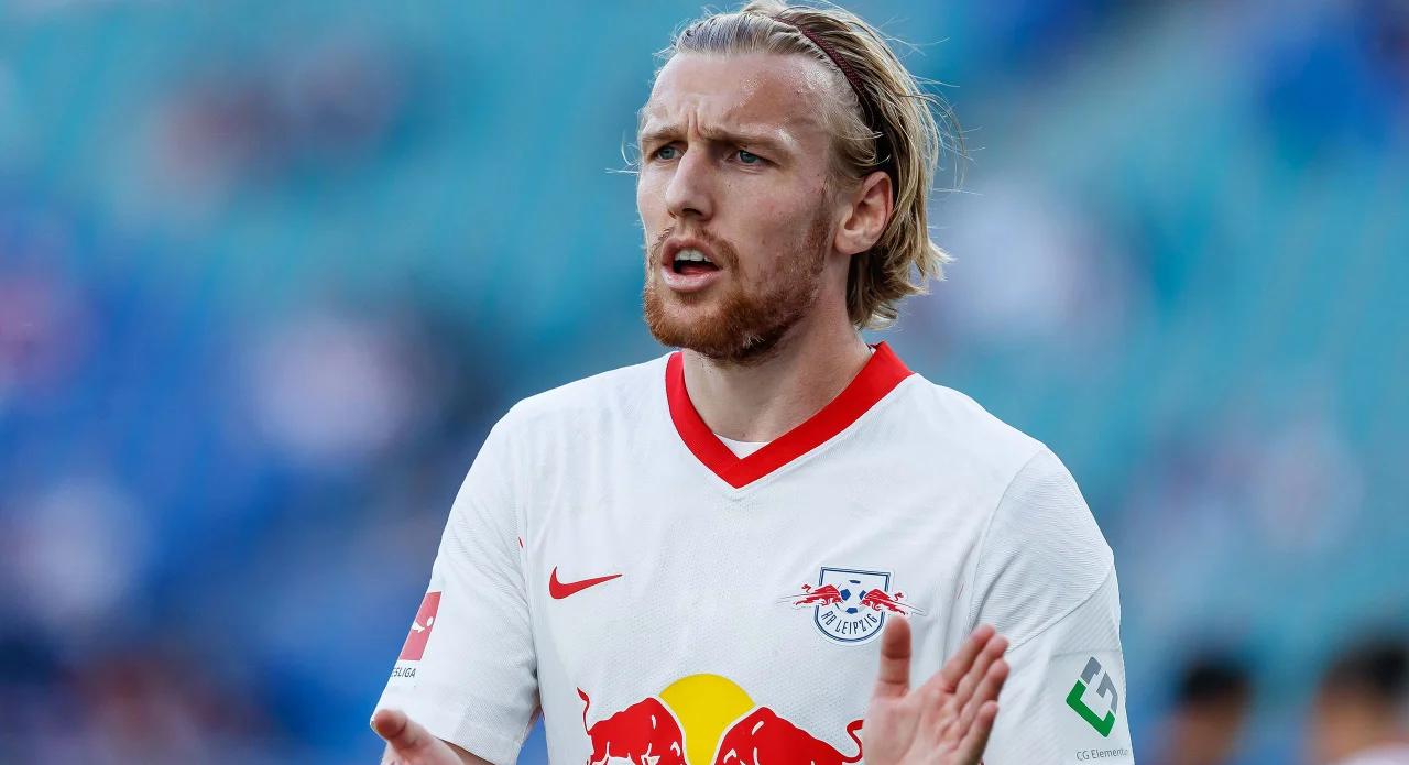 同乐城活动-莱比锡红牛今晚将迎来与汉诺威的重要对决的简单介绍