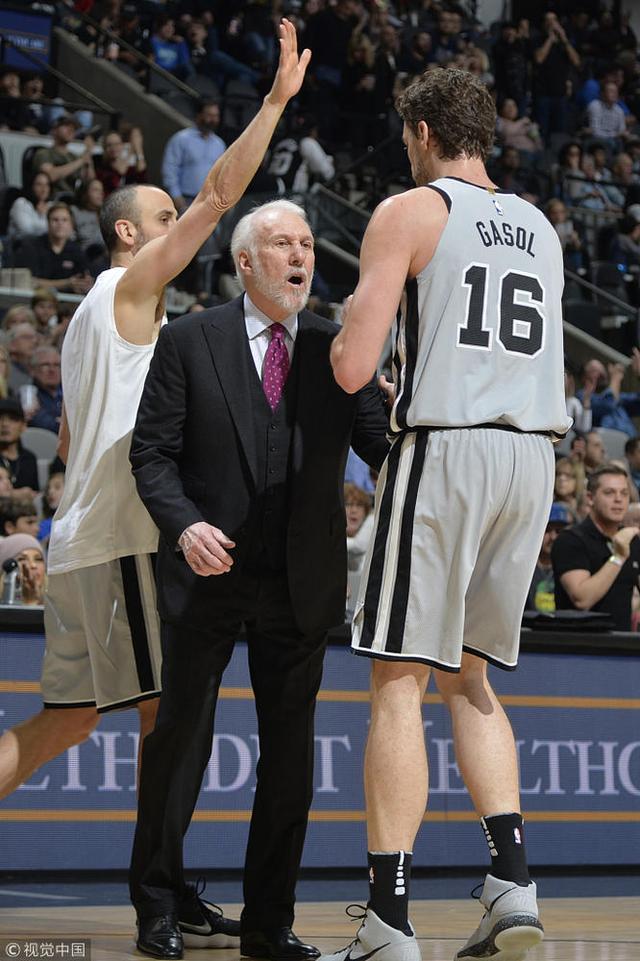 同乐城官方-关于步行者逆转活塞，成功止步两连败的信息