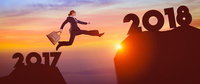 同乐城投注-瑞典队顽强作战，成功击败对手晋级