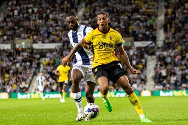 同乐城官方入口-切尔西战胜沃特福德，取得关键三分