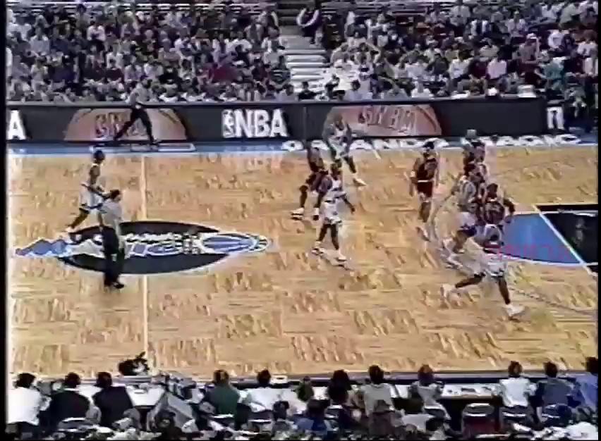 同乐城网址-魔术遭遇公牛逆袭，遗憾失利！的简单介绍