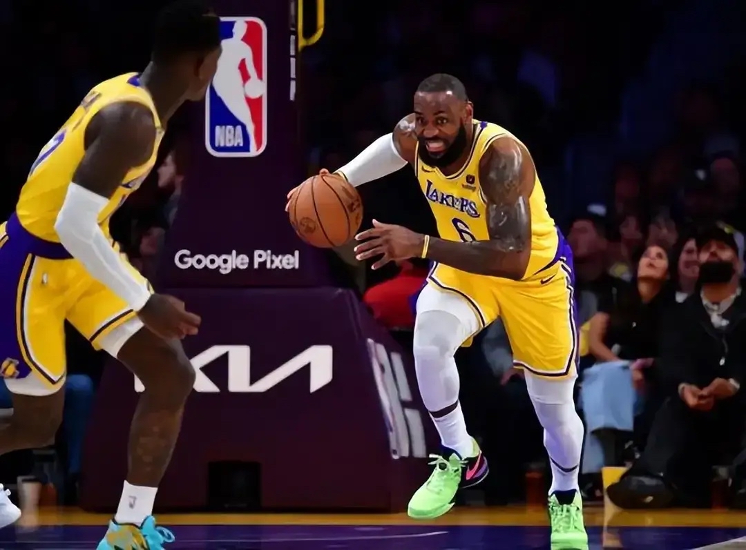 浙江毅腾传控优势明显，遗憾客场失利的简单介绍