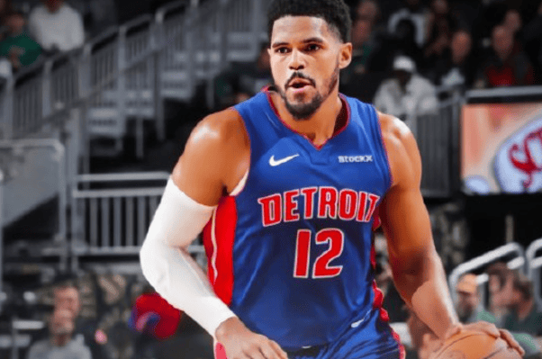 同乐城竞技-包含活塞防守端表现出色取得连胜的词条