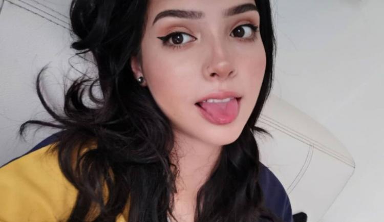 同乐城入口-意大利射箭选手稳获银牌，决赛惊艳的简单介绍