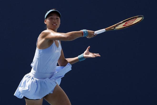 意大利射箭选手稳获银牌，决赛惊艳的简单介绍