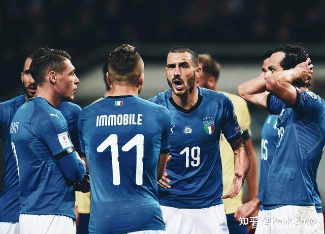 同乐城地址-欧洲两队将在比赛中展现出色的战术和技术