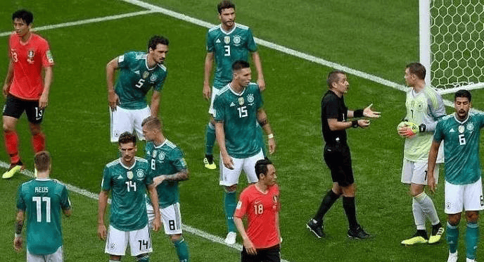 欧洲两队将在比赛中展现出色的战术和技术