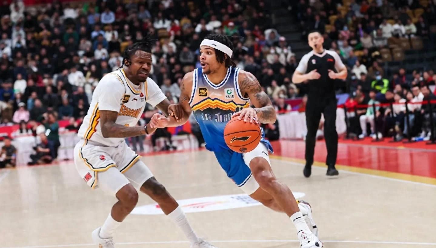 大洋洲球队主力球员伤愈复出强势反弹