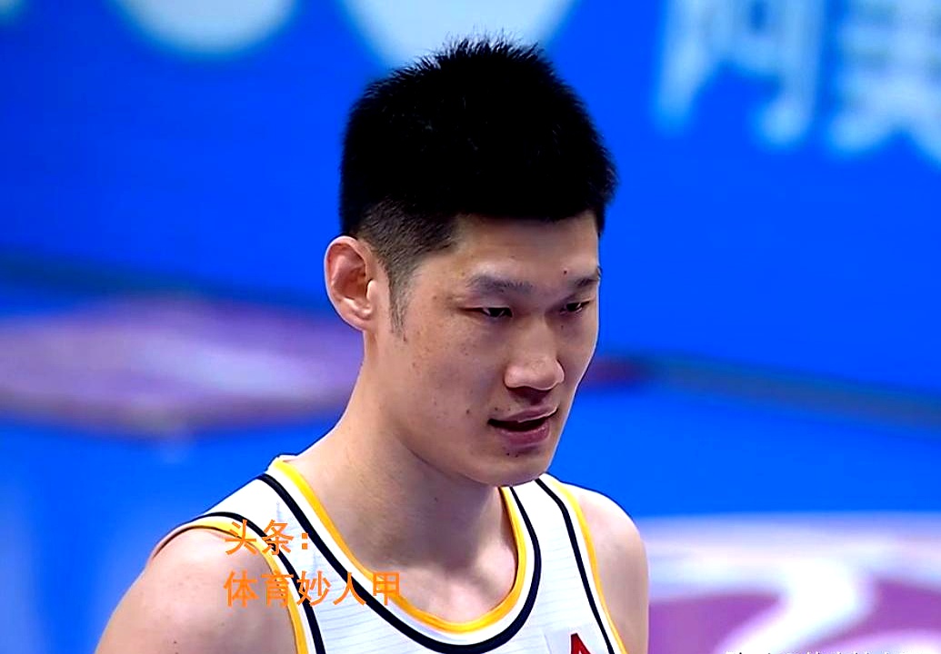 大洋洲球队主力球员伤愈复出强势反弹