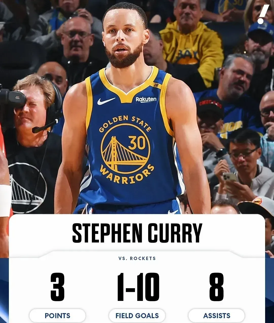 同乐城app下载地址-包含勇士客场大胜老鹰，库里贡献全场最高得分的词条