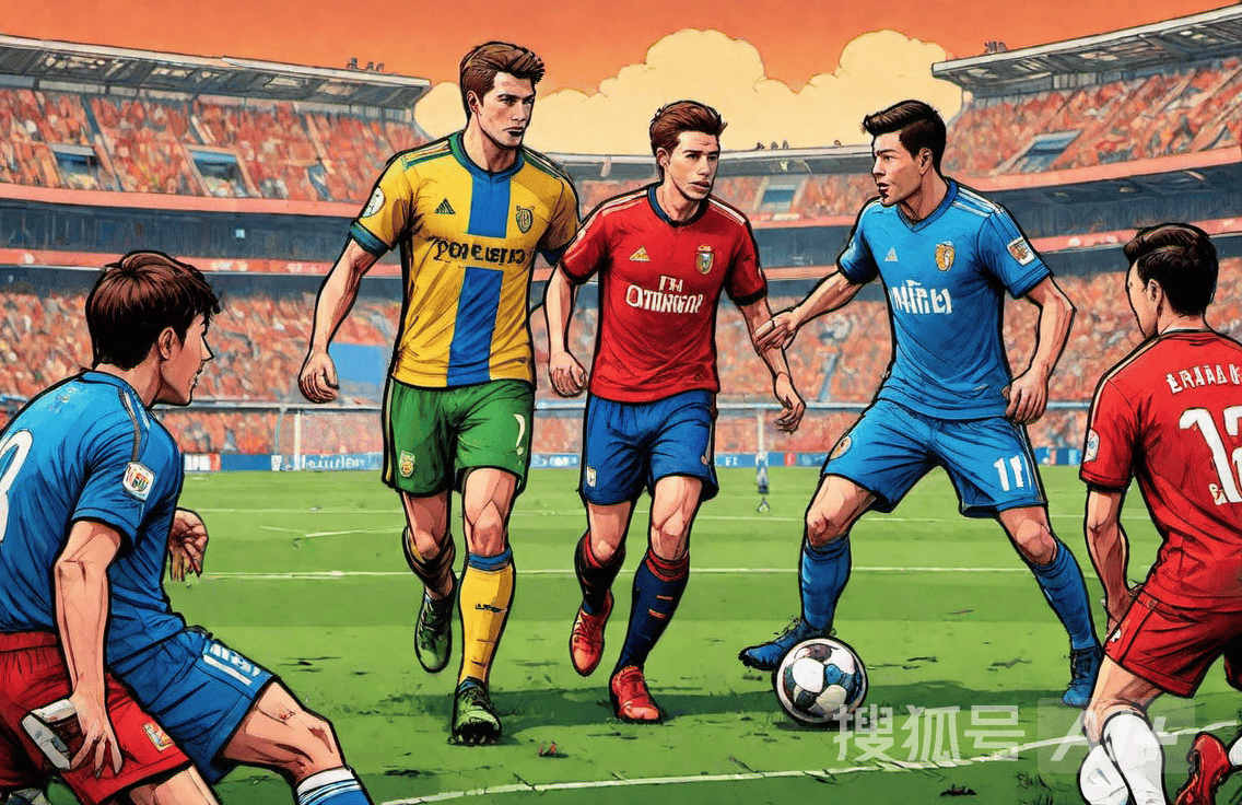 同乐城链接-关于都灵队将在客场对阵圣埃蒂安俱乐部的信息