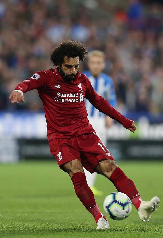 阿雅克肖队在主场比赛中大获全胜，积分榜傲视群雄的简单介绍