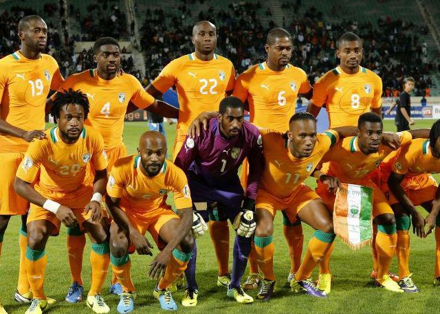 天王盛宴！传奇强队集体亮相