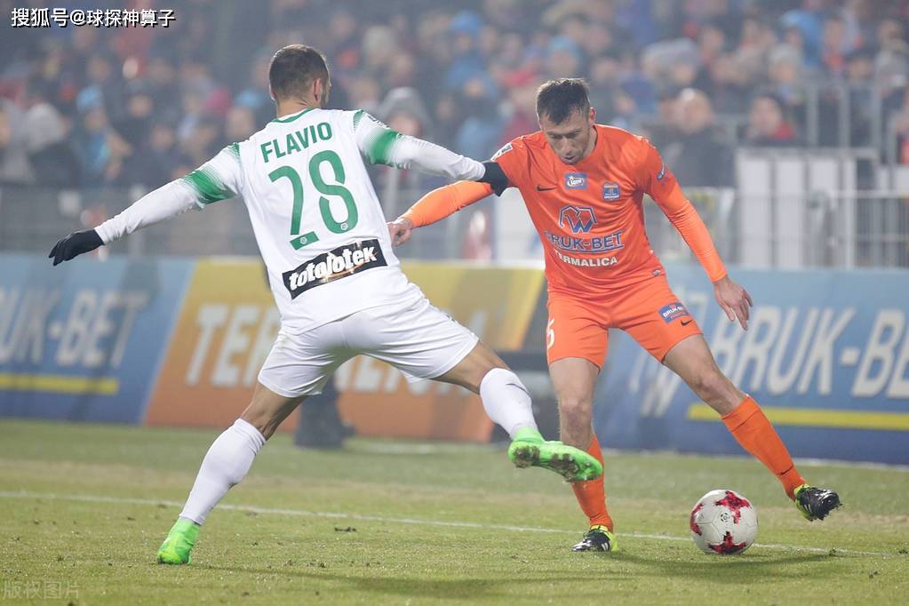 同乐城网站入口-马耳他在欧预赛比赛中逆袭成功，跻身强强对话