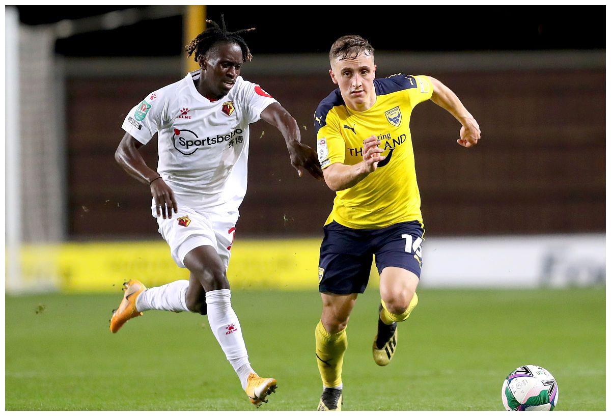 马耳他在欧预赛比赛中逆袭成功，跻身强强对话