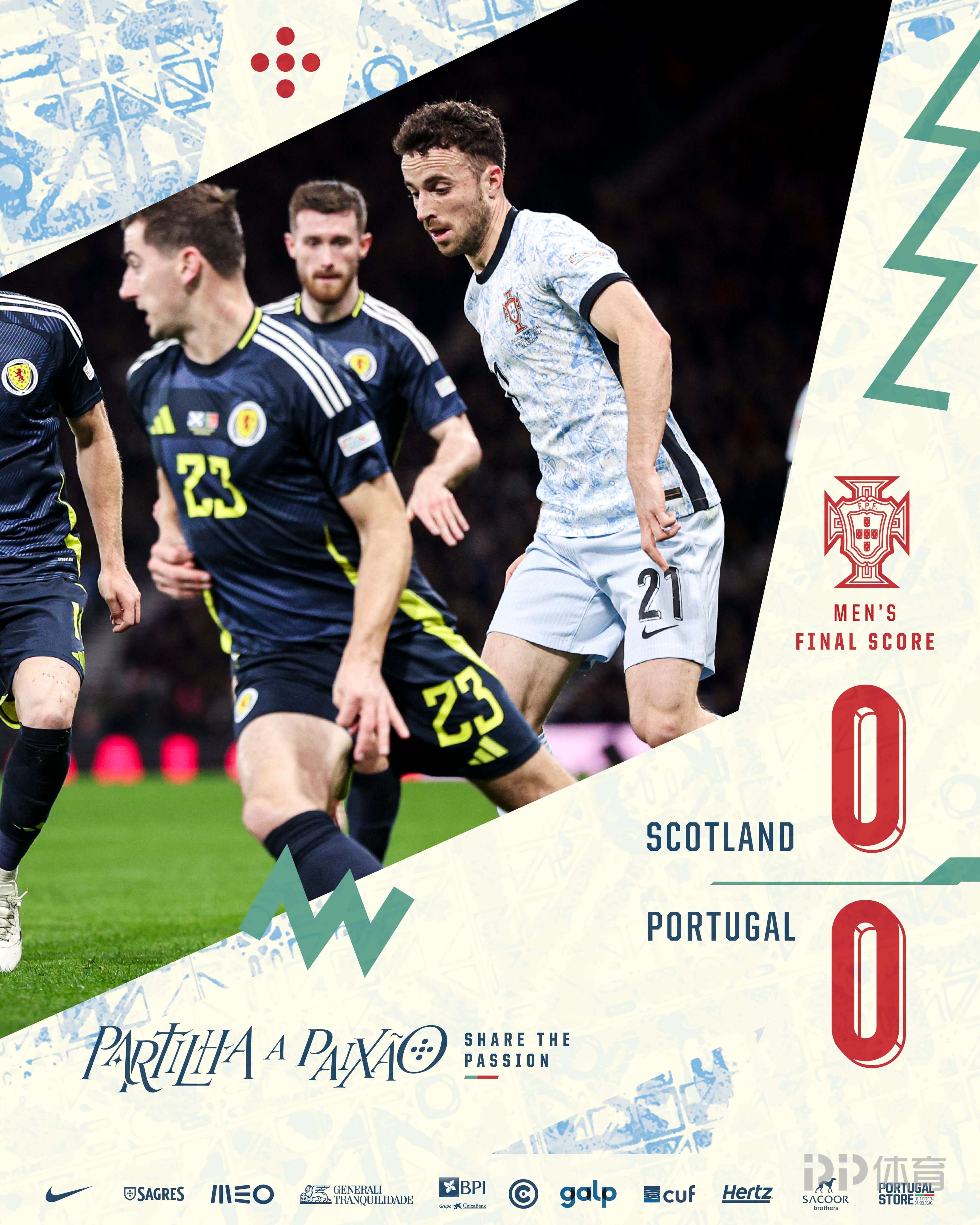 欧国联强队连胜争夺头名，谁将称王？