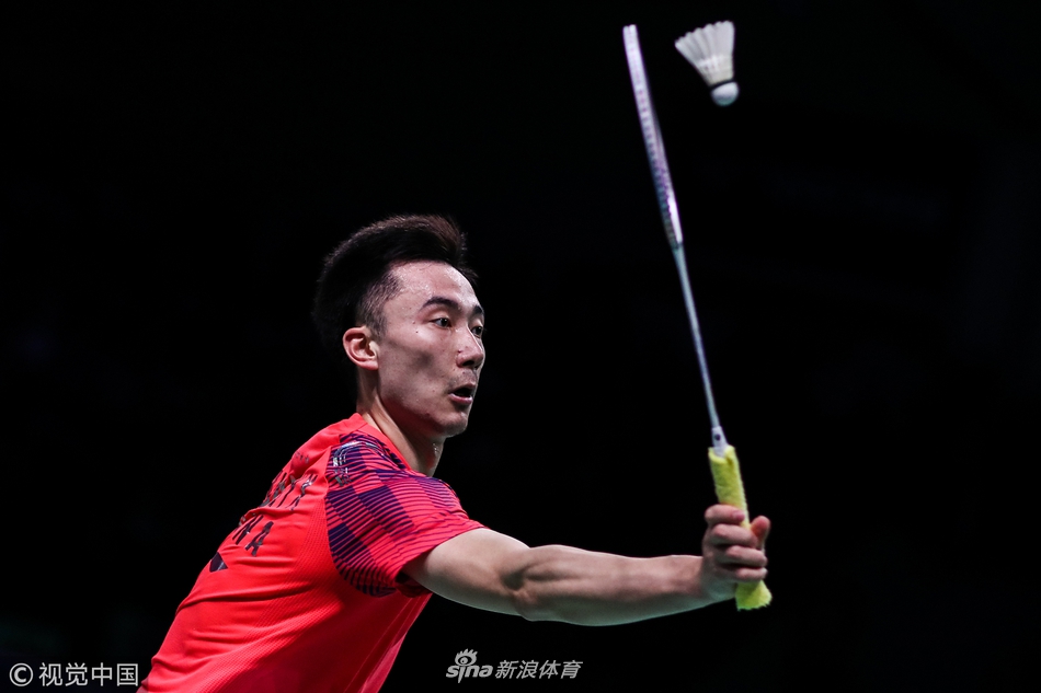 同乐城vip注册-丹麦运动员展现实力，夺得拳击比赛亚军