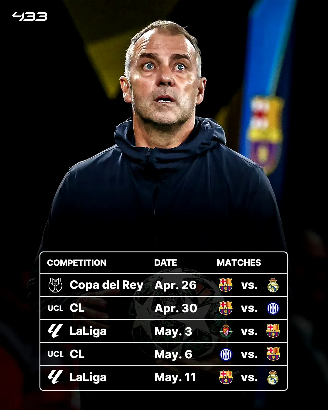 巴塞罗那艰难获胜阿贾克斯，晋级四强实现传奇的简单介绍