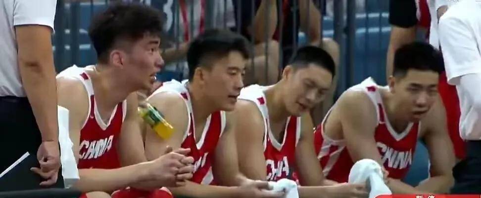 同乐城网站-防守如铁桶！球队在比赛中打出防守高峰