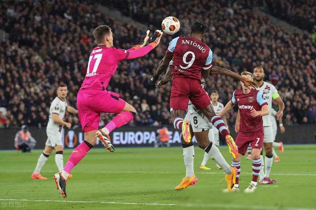 同乐城网址-关于西汉姆联主场作战，全力争取胜利的信息