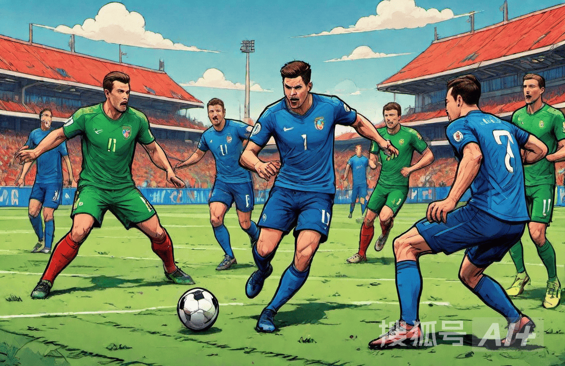 同乐城官方-斯洛文尼亚豪取胜利，将争夺欧国联半决赛资格的简单介绍