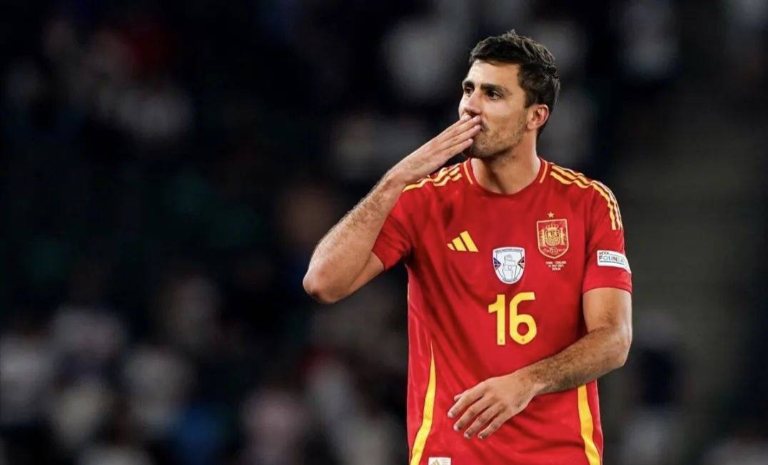 欧洲豪强在亚洲赛场展现出色，取得连胜