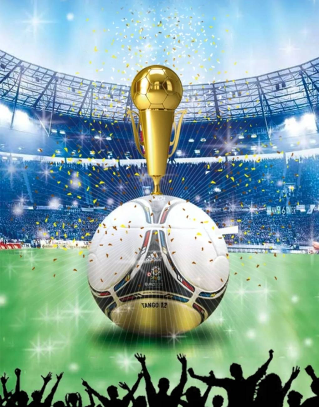 精湛足球比赛中球队实现连胜，势不可挡