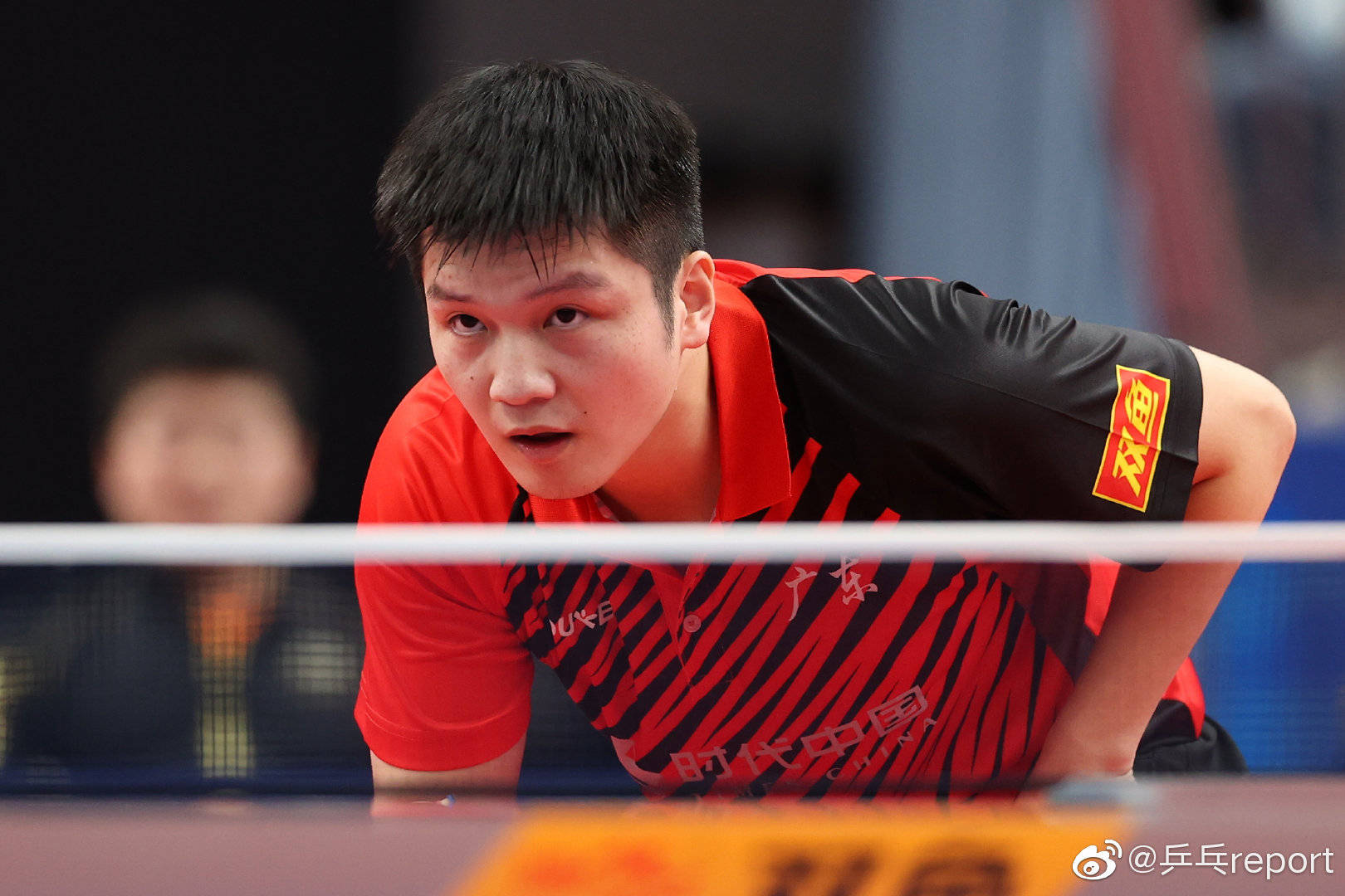 同乐城注册-豪门对决再现经典，谁主沉浮耐人寻味的简单介绍