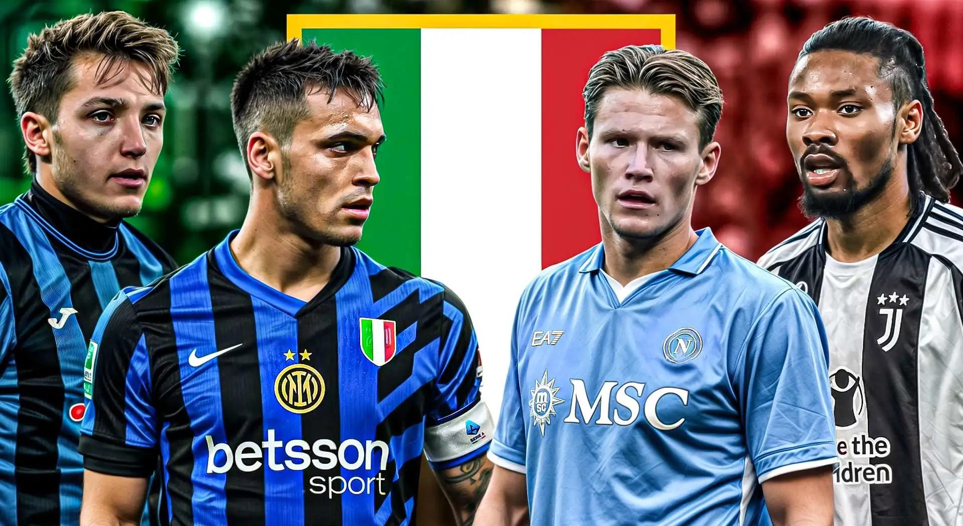 同乐城链接-激烈角逐！球队实力PK，谁能笑到最后？的简单介绍