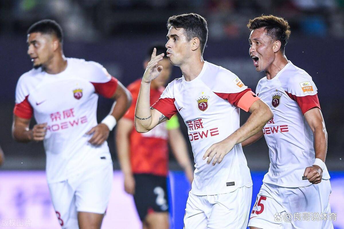 同乐城网页版入口-包含上港客场大胜天海，继续保持不败纪录的词条