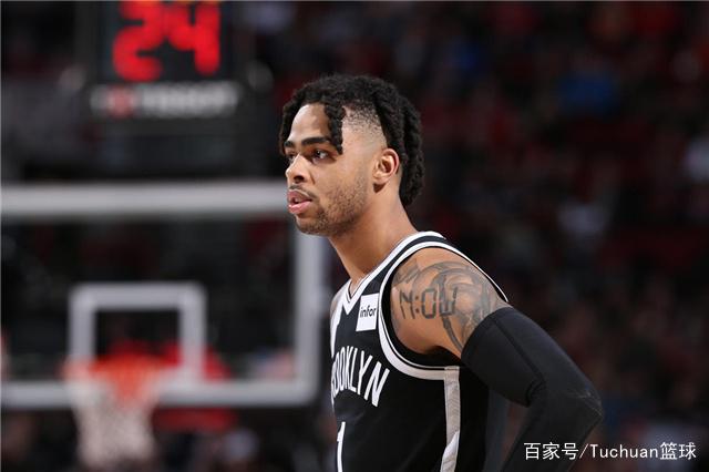 同乐城网页版-篮网队突破难关，成功晋级下一轮