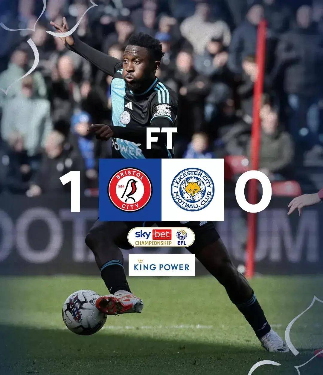 同乐城直播-曼城客场战胜莱斯特城，瓜帅麾下再次登顶积分榜