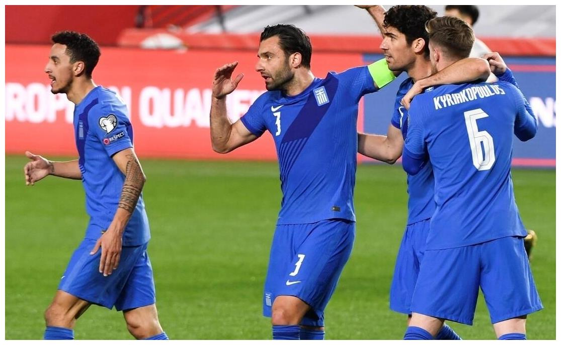 同乐城官方入口-包含希腊客场击败摩尔多瓦，小组出线前景光明的词条