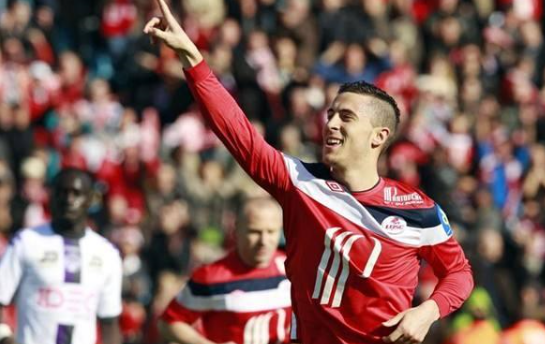 同乐城课程-关于亚眠遭遇惨败：法甲保级之路任重道远的信息