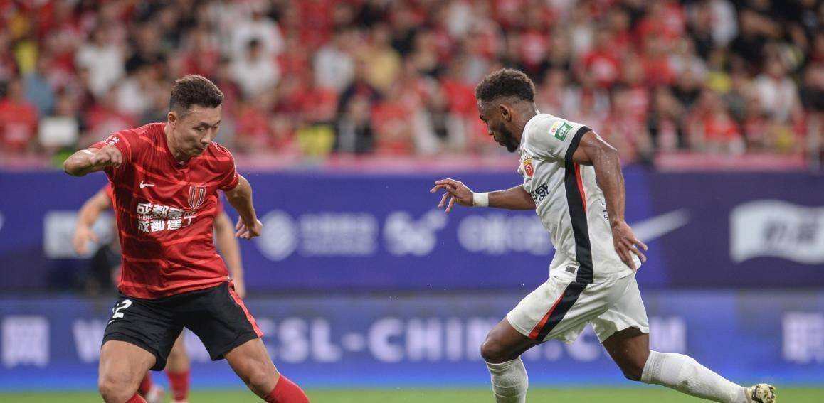 阿曼球队在亚冠比赛中力挫对手！