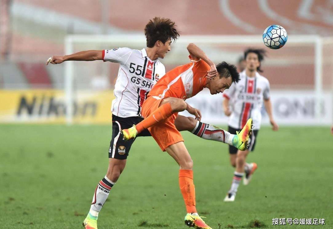 同乐城教练-包含夏尔利在主场大胜昂热，士气大振的词条