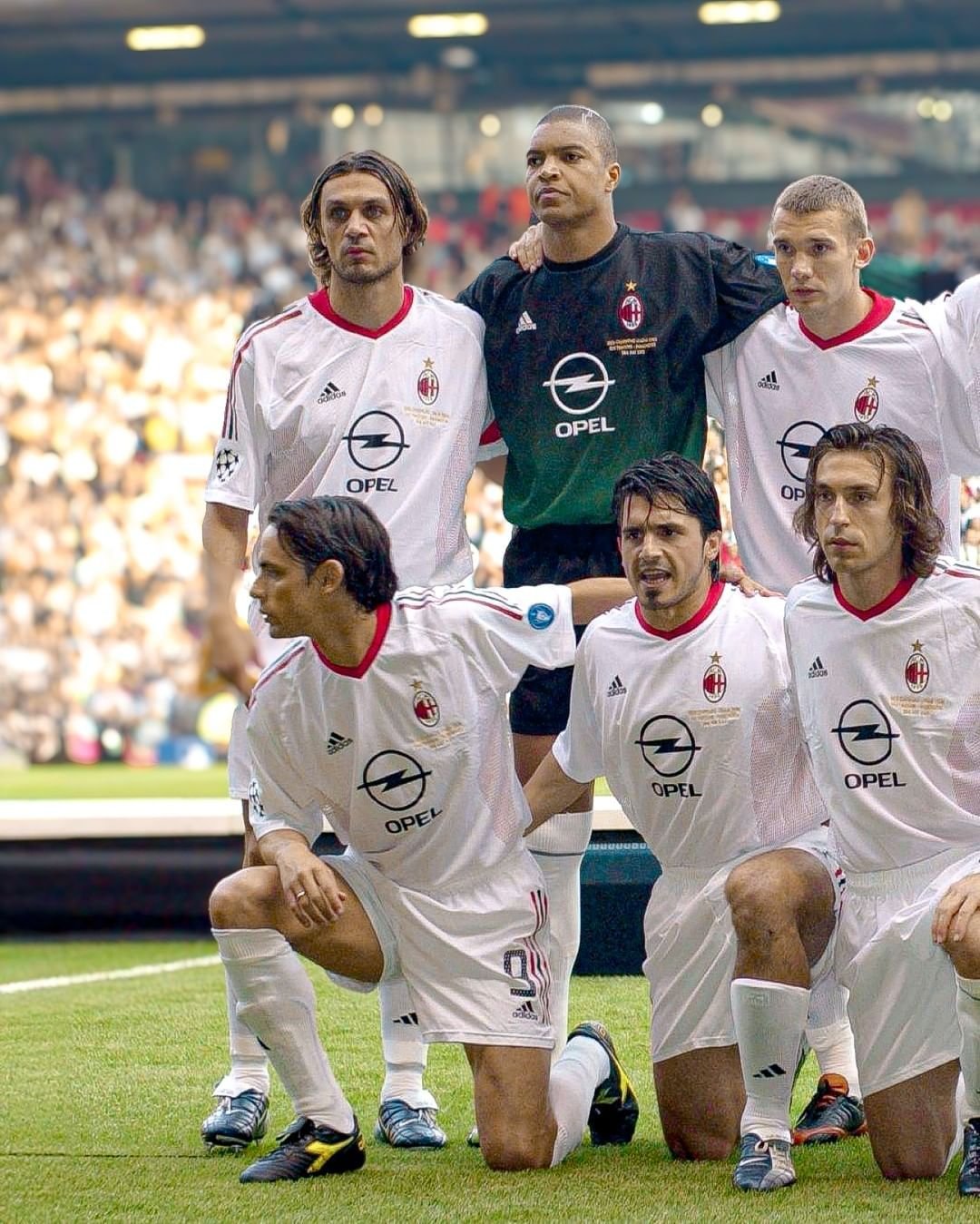 尤文图斯击败强敌进军欧冠八强