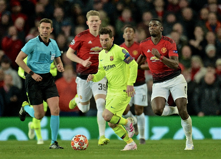 同乐城网页版-包含巴塞罗那主场战平阿贾克斯，积分相持的词条