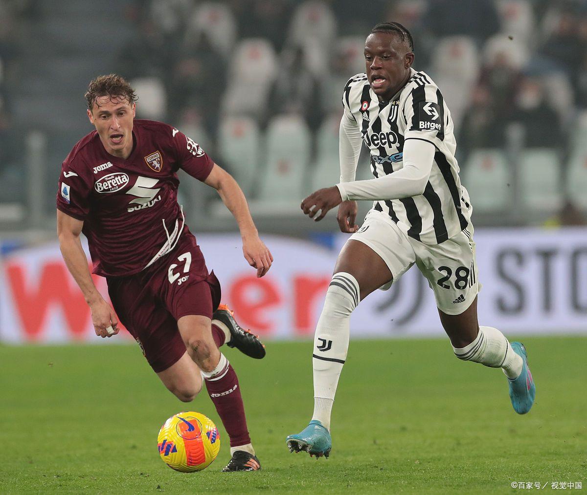 同乐城vip注册-尤文图斯全队备战，主场迎战强劲对手争取晋级机会的简单介绍