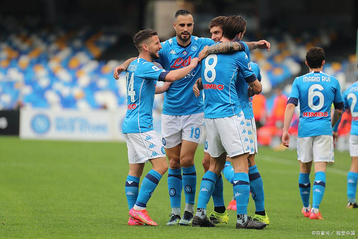 同乐城网页版入口-柏林赫塔主场取胜，球迷欢呼胜利