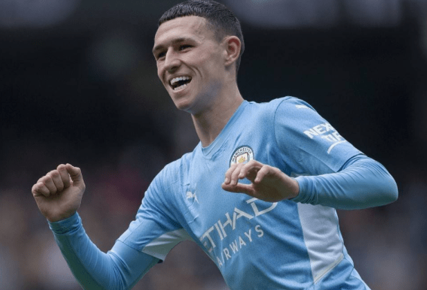 同乐城在线登录-维罗纳青训天才崭露头角，引起豪门关注的简单介绍