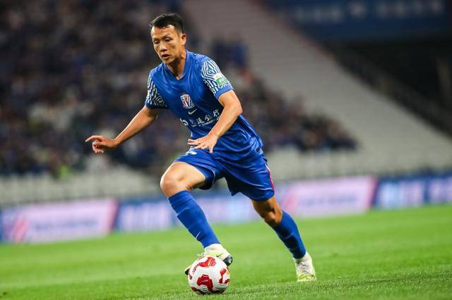 申花客场不敌上港，保级形势愈发严峻的简单介绍