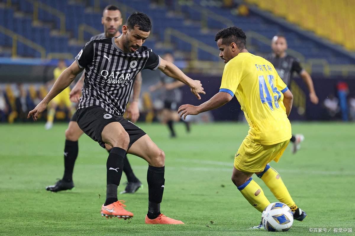 卡尔皮状态火热，已连续场比赛进球的简单介绍