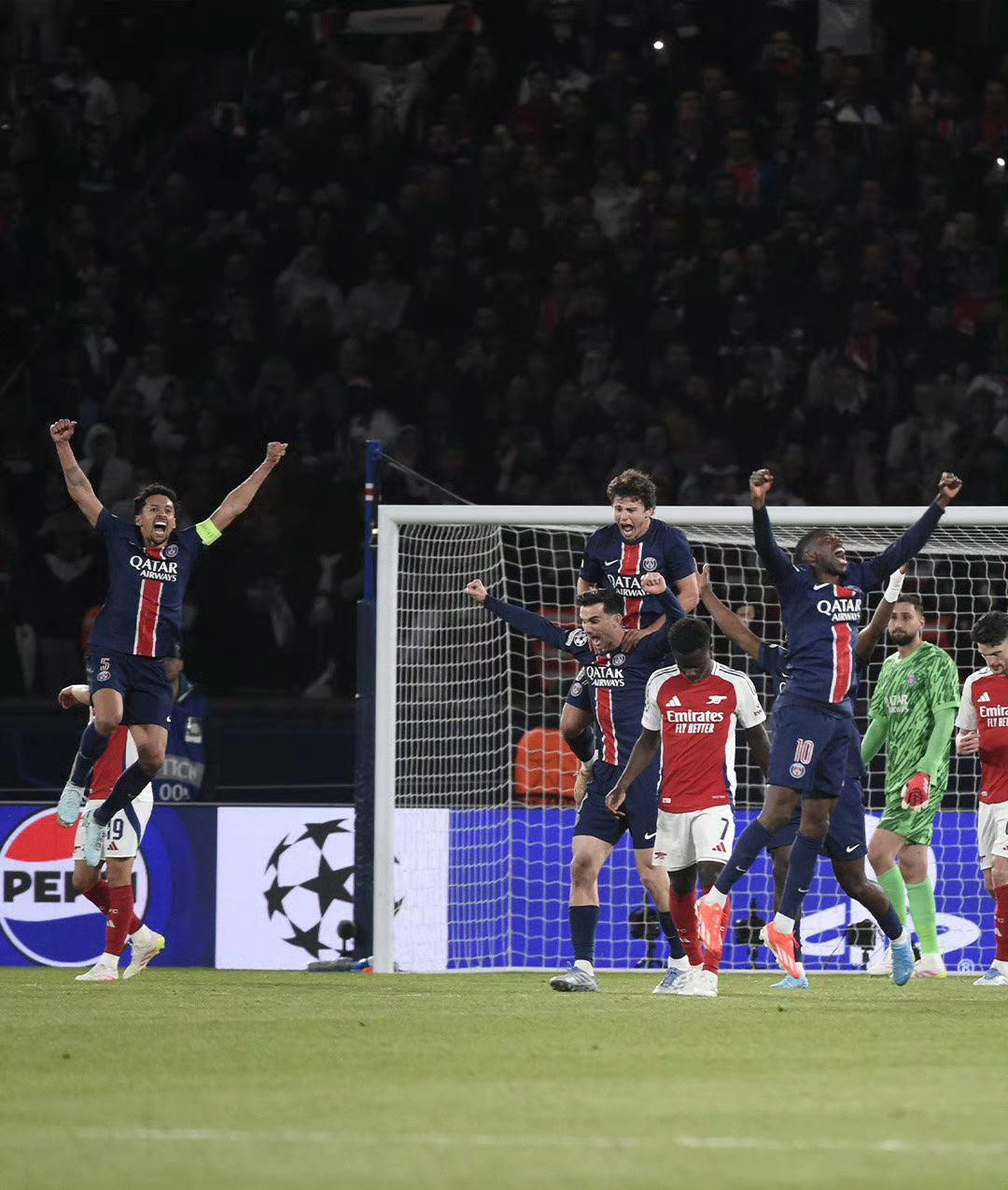 同乐城官网app-阿森纳客场胜利，意外击败实力强劲对手