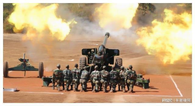 同乐城链接-激战中的第一线城池，胜利只能归属拼搏者的简单介绍