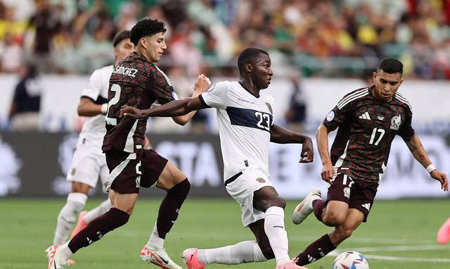 著名俱乐部即将对抗强敌展开激烈战役的简单介绍