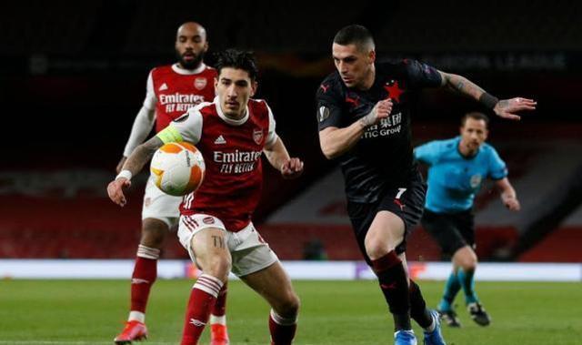 著名俱乐部即将对抗强敌展开激烈战役的简单介绍